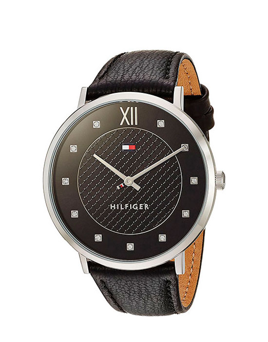 Часы Tommy Hilfiger Sloane 1781808